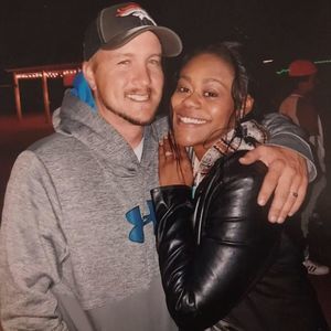 Meet your Posher, Darin